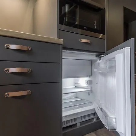 S7 Apartman