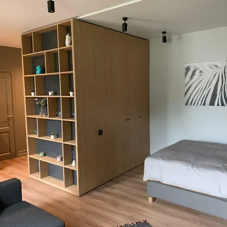 S7 Apartman